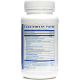 Interfase Plus ❄️